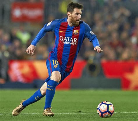 lionel messi height and weight 2021